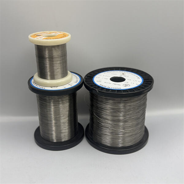 Cables de Calefacción Personalizables y Fáciles de Instalar