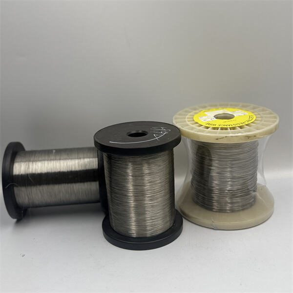 Các vấn đề phổ biến và giải pháp với dây phần tử sưởi ấm