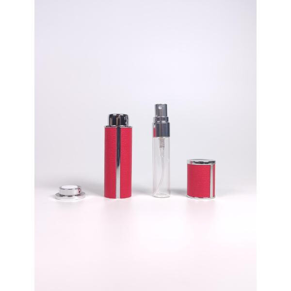Ideal for use with your favorite cleaning products