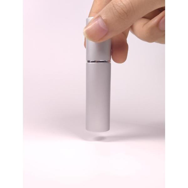 Upgrade your fragrance experience with our stunning perfume bottles for sale