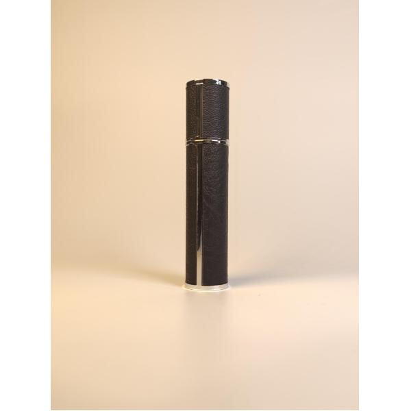 Compact size makes them great for travel or everyday use
