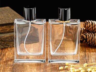 החשיבות של זווית הזרקה למשאבת סプレー פרימיום של אודם