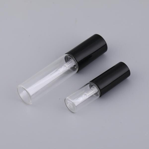 Ideal for DIY cleaning solutions