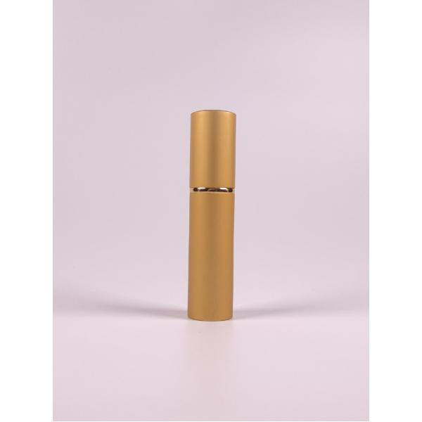 Made from high-quality plastic, these bottles are built to last and prevent spills.