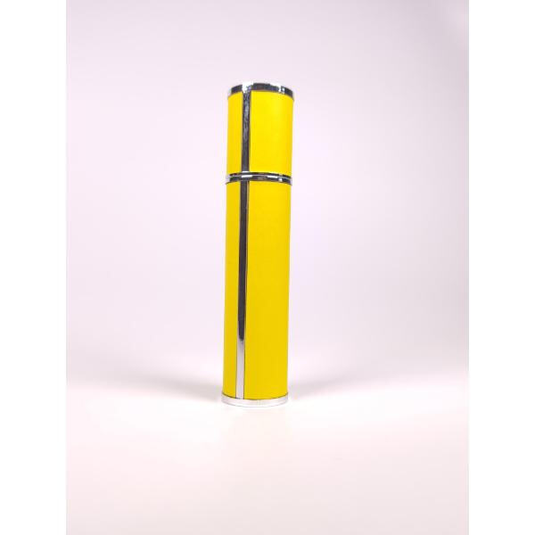 Small spray bottles pack a powerful cleaning punch