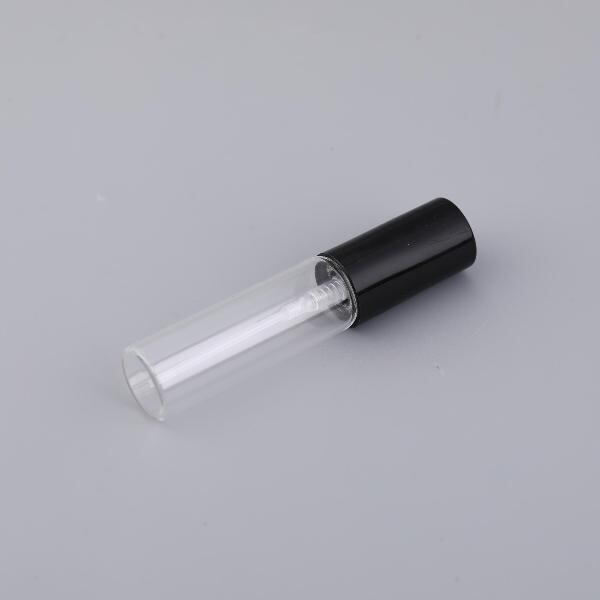 Perfect size for your purse or carry-on luggage