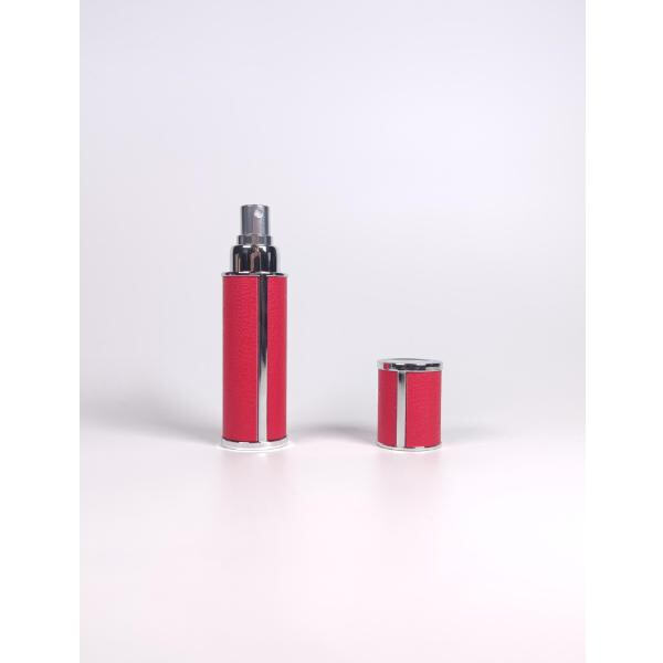 Perfect for on-the-go cleaning tasks