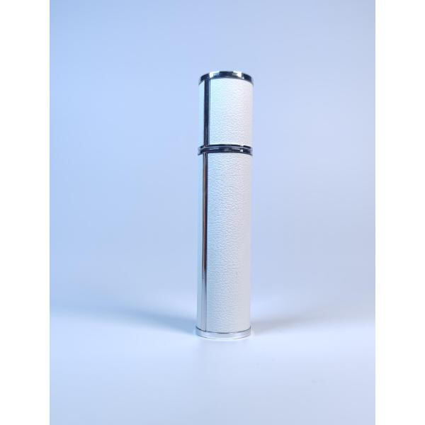 Top Tips for Buying Glass Perfume Bottles Online