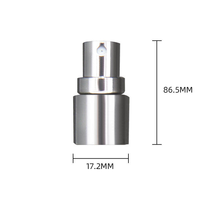 Refillable Glass Atomizer Perfume Spray Bottle 5ml Portable Mini Refillable Perfume Atomizer manufacture