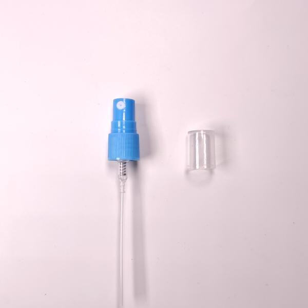 Compact and lightweight for your purse or pocke