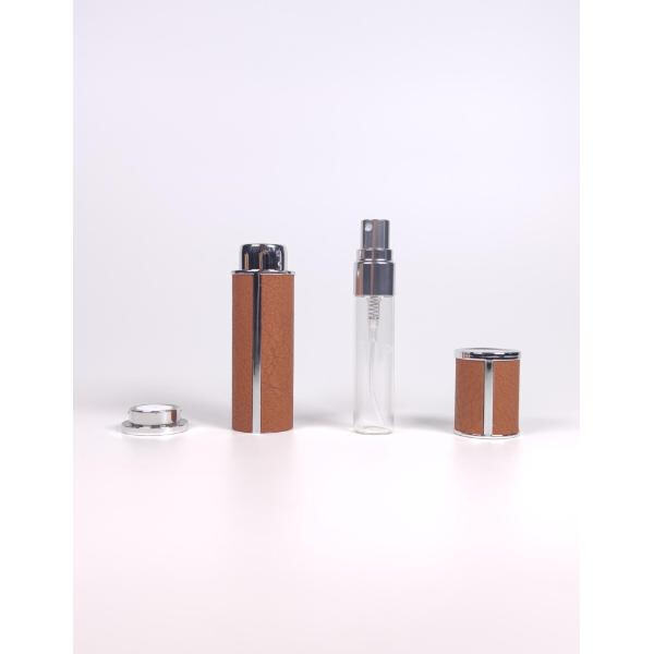 Creative Ways to Repurpose Empty Spray Containers for Arts and Crafts Projects