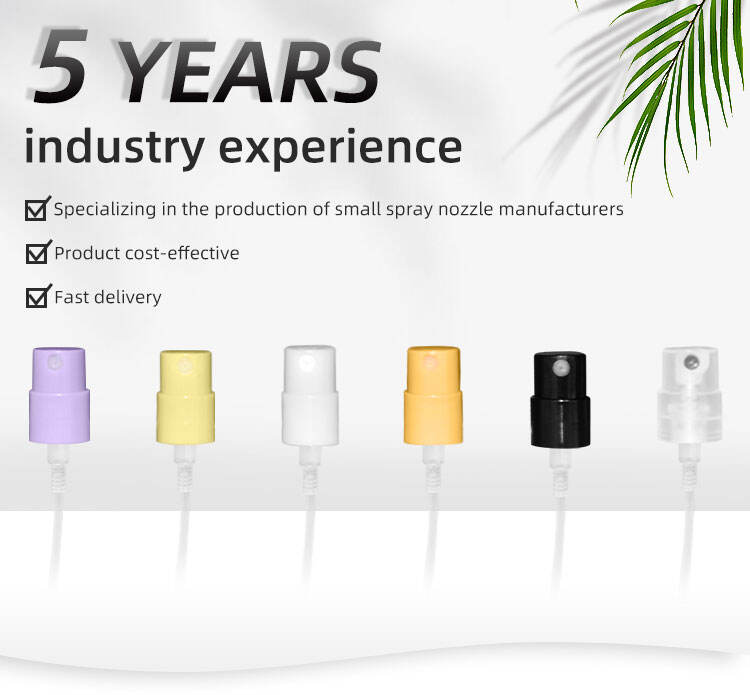 Factory Supply round 10ml Glass Round Bottles with Roll Top 5ml-30ml Sizes for Perfume Packing-Electroplated & Frosted Surface factory