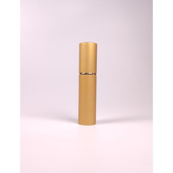 Save money with wholesale glass perfume bottle purchases