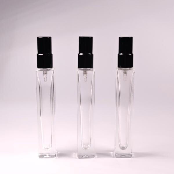 Keep your skin looking fresh with a small mist spray bottle.