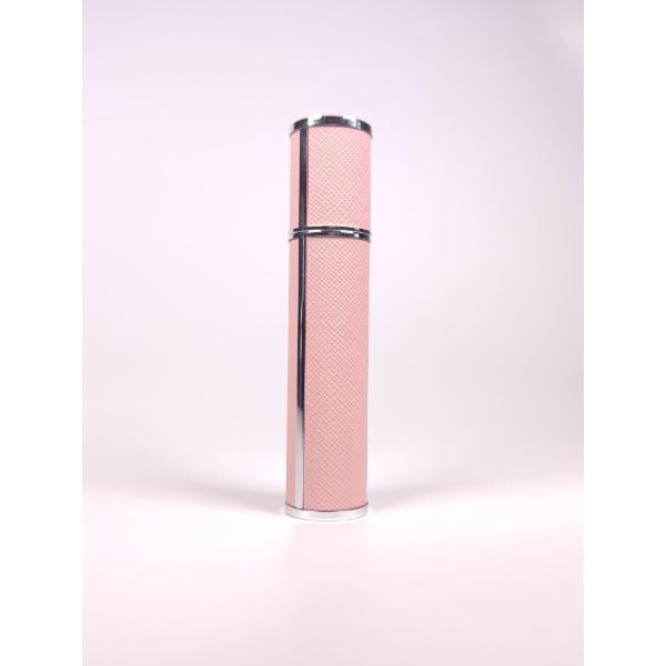 Small cleaning spray bottles for travel and everyday use