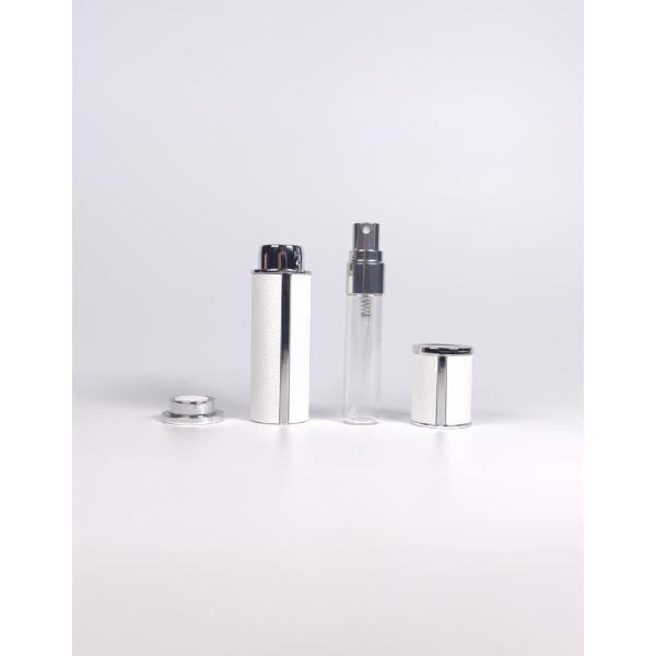 Versatile empty spray bottles for gardening and plant care
