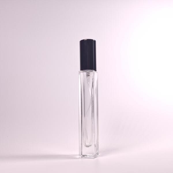 Ideal for setting makeup and keeping skin feeling fresh