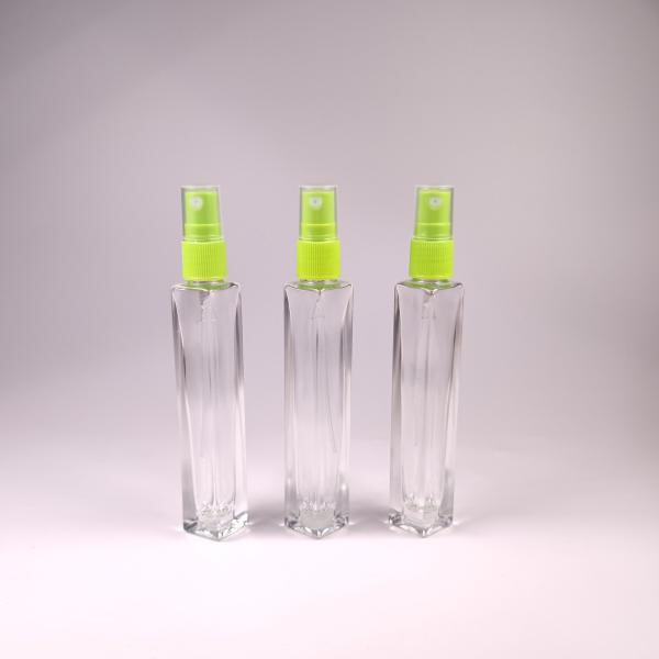 Handy Tool for Household Cleaning