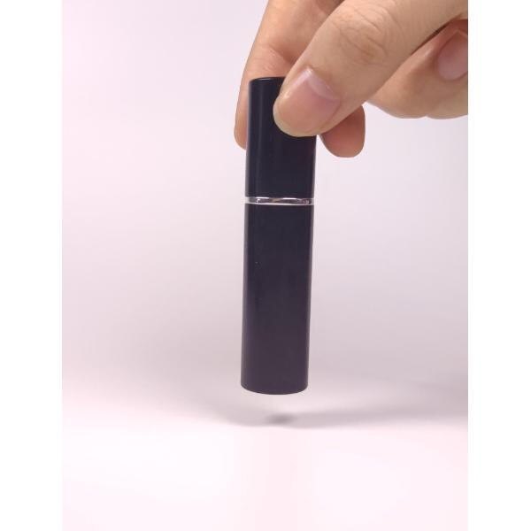 Add a touch of elegance to your vanity with our exquisite perfume bottles for sale