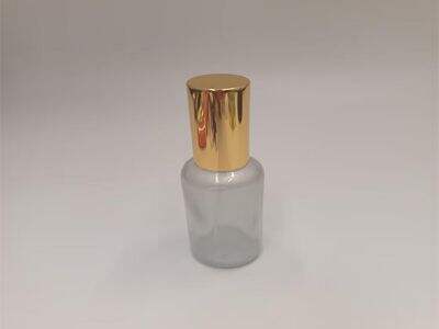 How to Ensure Dosage Accuracy in Your Perfume Spray Pumps