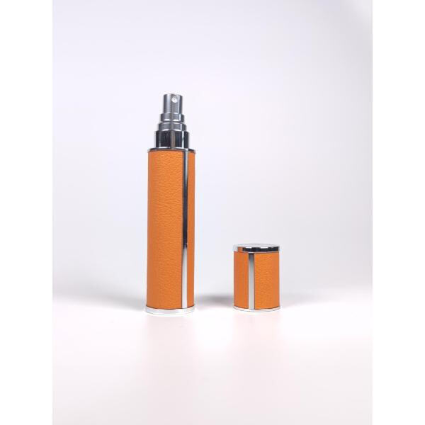 Fine mist spray for even application