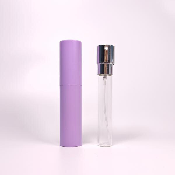 Perfect for travel, home, or office use.