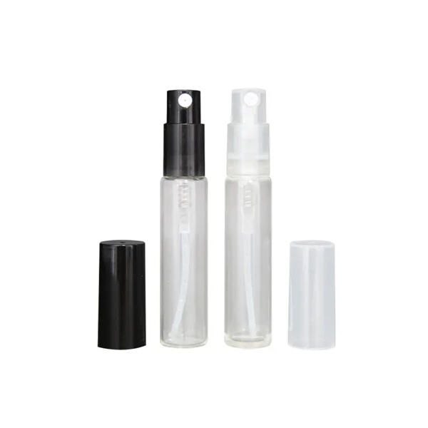 A must-have accessory for anyone who loves to stay fresh throughout the day