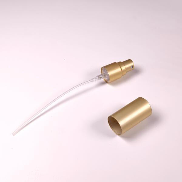 Διατηρείστε την ενυδάτωσή σας με έναν συμπαγή ψεκαστήρα νερού