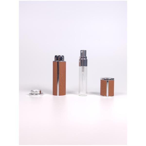 The Benefits of Using Empty Spray Containers for Garden and Plant Care