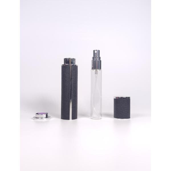 Versatile and easy to use for a variety of applications.