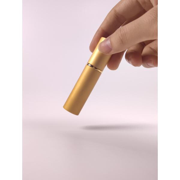 Bulk buying options for glass perfume bottles at wholesale prices