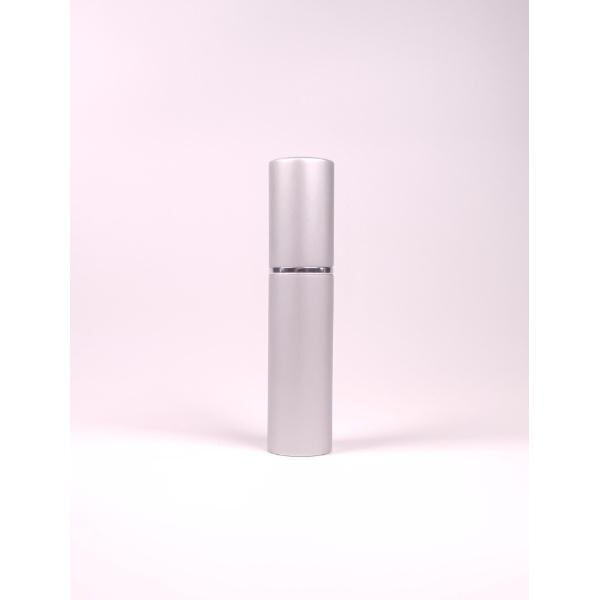 The Tiny Spray Bottle for Precise Application