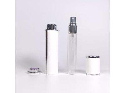 למה בקבוק עשה יד ל향 משוחה הוא תכונה מרכזית של קיימות