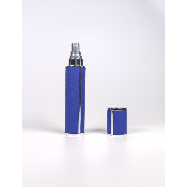 Ideal for travel or everyday use
