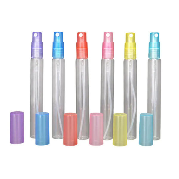 The ultimate touch-up accessory for a quick refresh