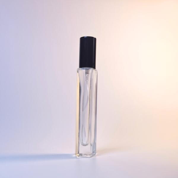 Choose an empty spray bottle glass for your household needs