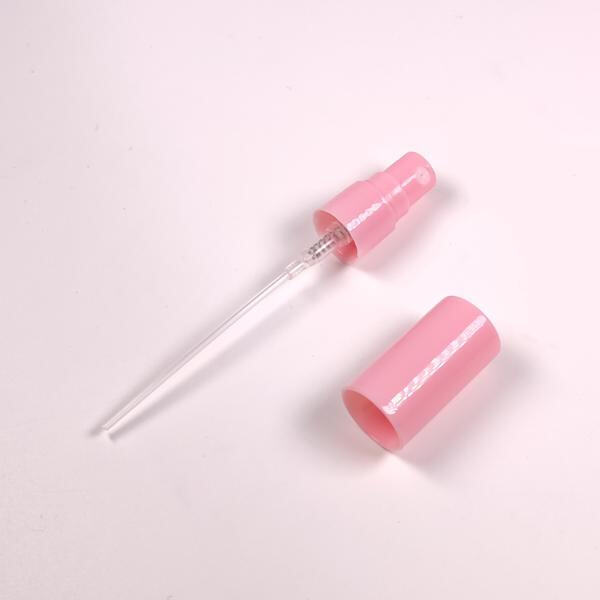 Perfect for Sampling New Fragrances or Mixing Your Own