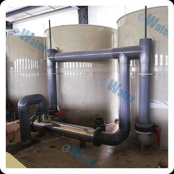Maximizing efficiency and profitability in your ras fish farming operation