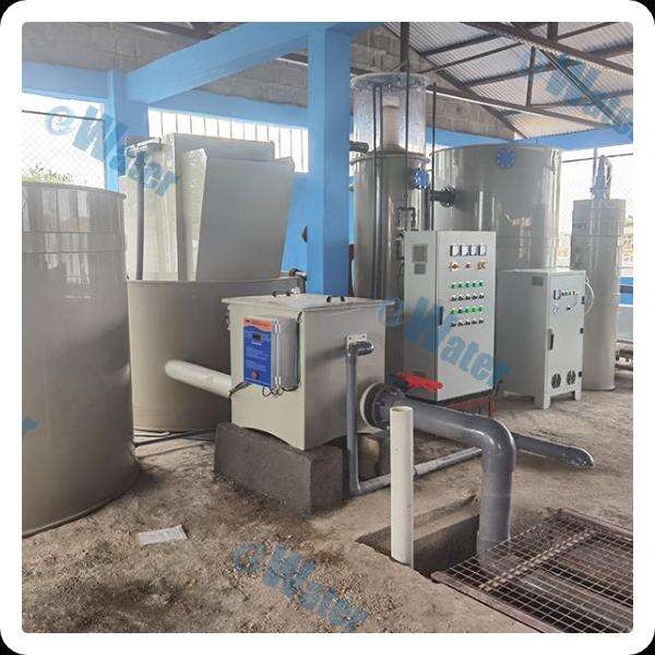 How to Use Recirculation Aquaculture?