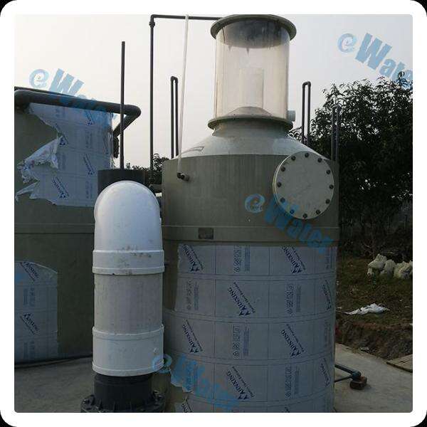 UV Water Sterilizer for Home and Commercial Use