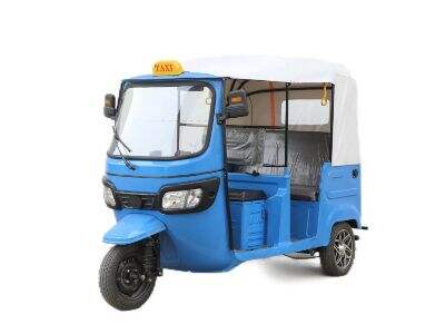 ၂၀၂၆ ခုနှစ်တွင် ALF Auto-Follow စနစ်အတွက် လက်ကားဝယ်ယူမှု လမ်းညွှန်ချက်