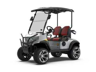 Cara Smart Routing Sistem ALF Melindungi Area Rumput yang Sensitif