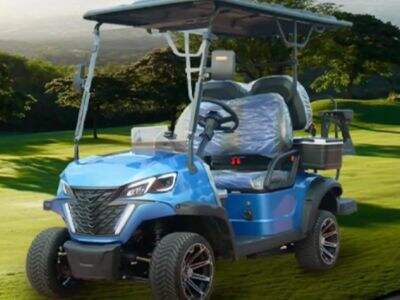 ALF Auto-Follow System နည်းပညာ၏ ကမ္ဘာလုံးဆိုင်ရာ ဖြန့်ဖြူးရေး အသွင်အပြင်များ