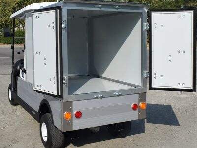 ALF အလိုအလျောက်လိုက်သွားသော ကားတန်းသည် ရှေးရိုးစွဲ စီးနေသော ကားတန်းများထက် ဘာကြောင့် ပိုမိုလုံခြုံသန်းသောနည်း