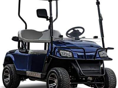 Strategi penetapan harga sewa ALF Auto-Follow untuk memaksimalkan profitabilitas