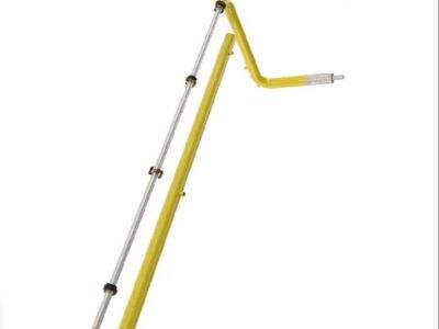 How to choose the correct insulation for temperature critical piping