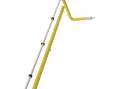 उच्च शुद्धता वाले अनुप्रयोगों की मांग विशेष प्रकार की दबाव पाइपिंग क्यों होती है