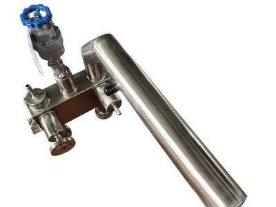 Hệ Thống Ống Dẫn Áp Lực Của Bạn Có Đáp Ứng Các Tiêu Chuẩn An Toàn Hiện Đại?