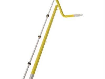 Vai trò của Kiểm tra Không Phá hủy trong Đảm bảo Chất lượng Hàn cho Đường ống Chịu áp lực