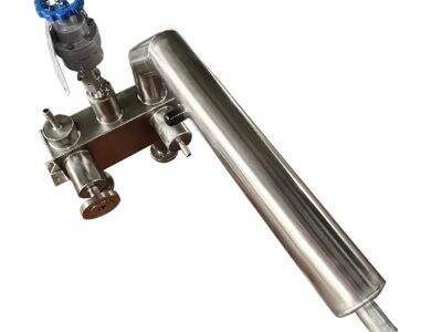Exploring the Capabilities of a Leading Pipe System Manufacturer